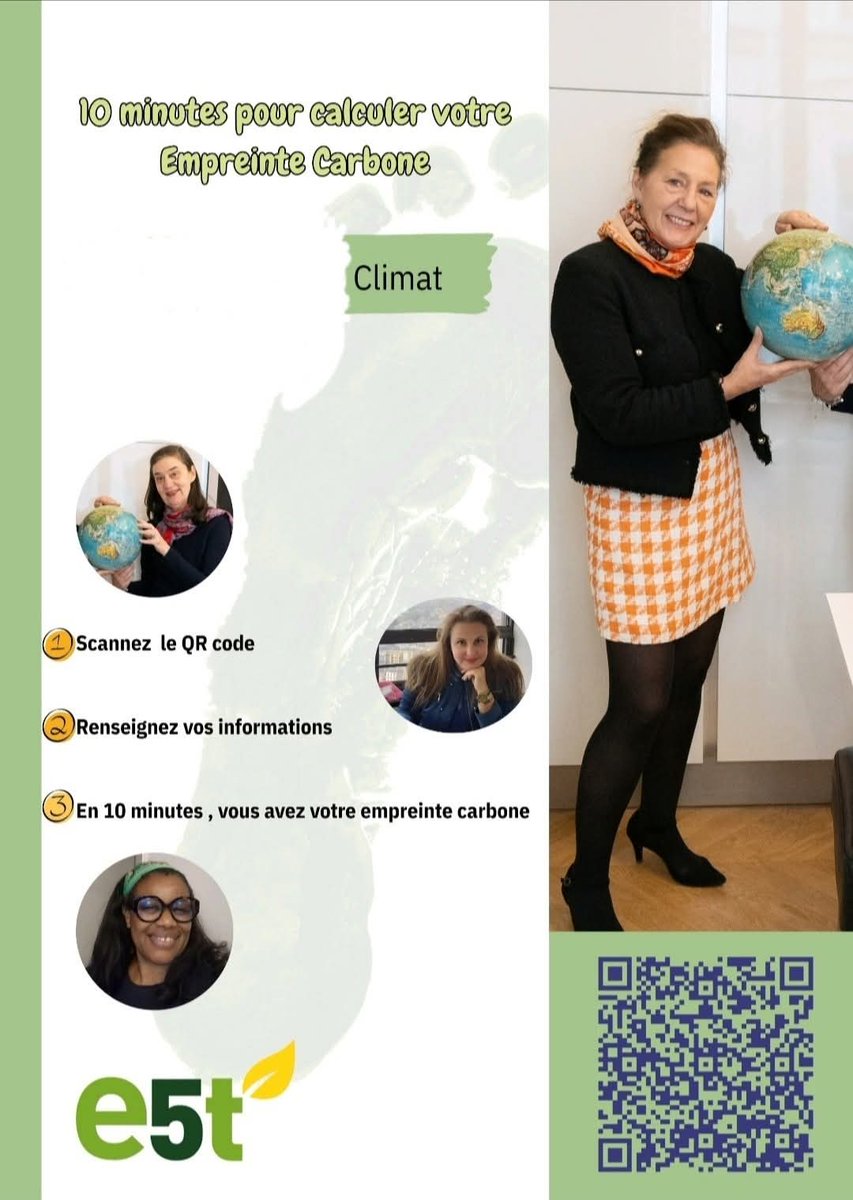 Faten Benahmed tweet media