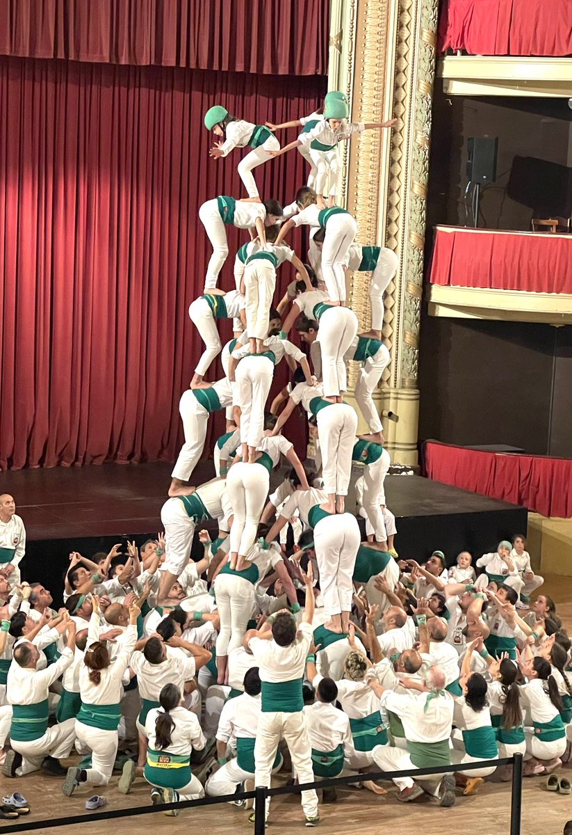 Pep Ribes tweet media