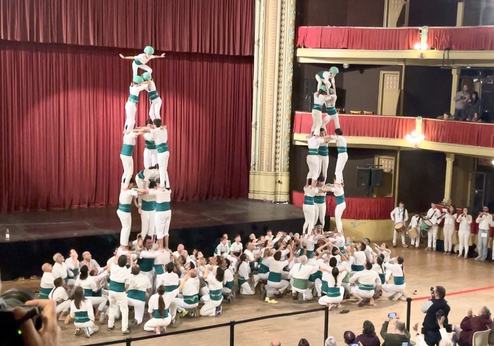 Pep Ribes tweet media