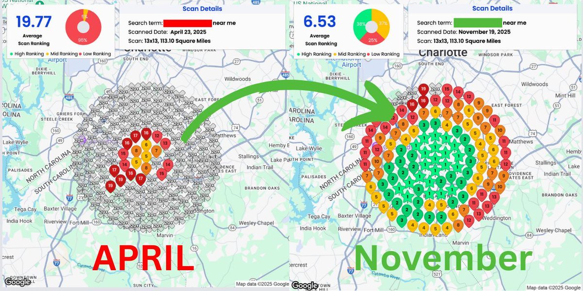 Todd Anderson - AI | SEO tweet media