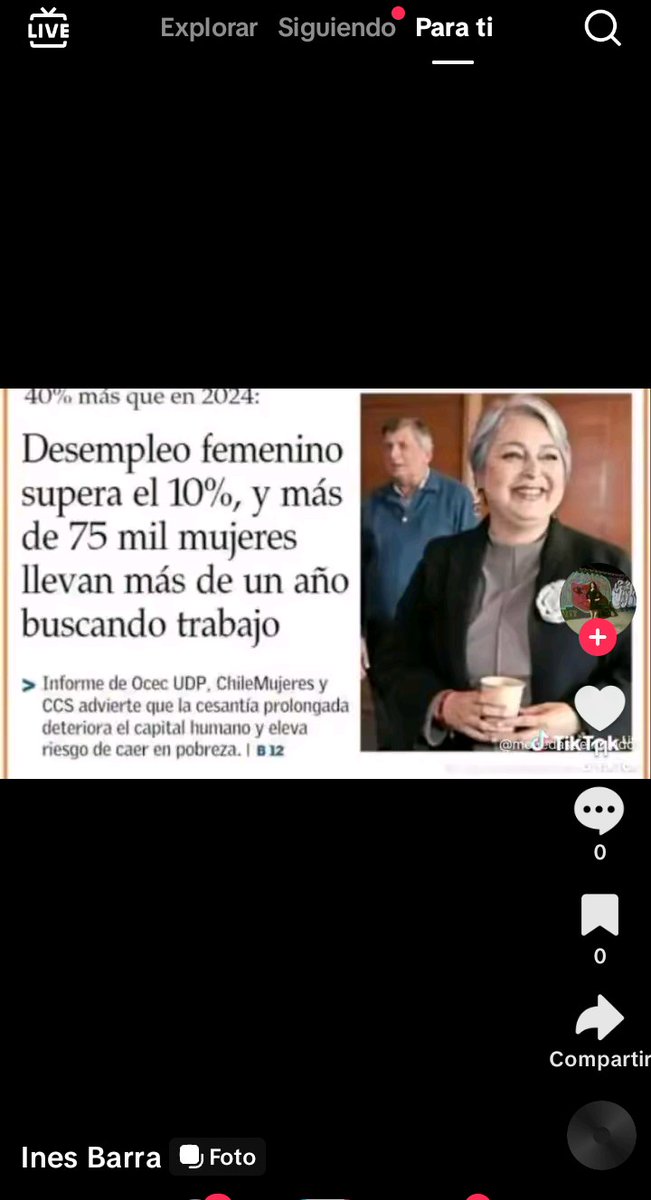 alfonso garate (@alfonsogar62891) on Twitter photo 