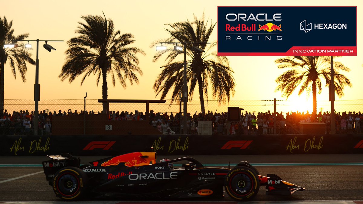 Hexagon | Manufacturing Intelligence tweet media