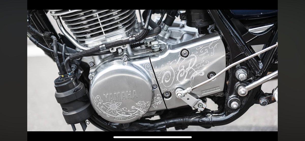 nicole_saitou's tweet image. ニボさんのライダースコレクションでアタシの名を出演者さんが出してくれてソレを拾ってくれるのね、そんなええんですよそんなアタシ大したもんじゃないんでね（いいぞもっとやってくれ僕はフリー素材なんだから（今年のデザフェスに来てくれた写真使ってくれてるの好き🫶