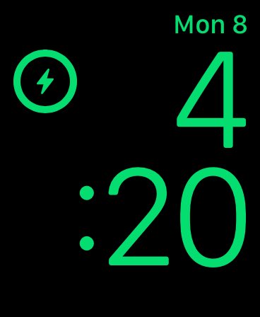 mapphil413's tweet photo. @jockowillink https://t.co/wzWPAkLxzH