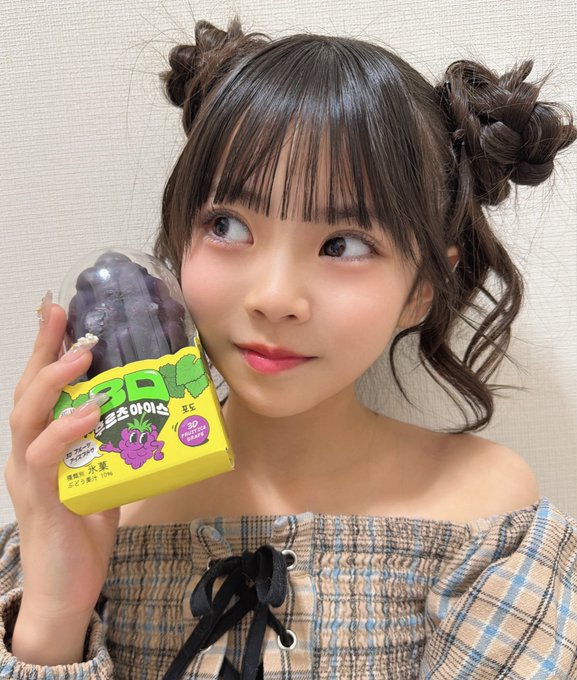 舞川ゆののTwitter画像3