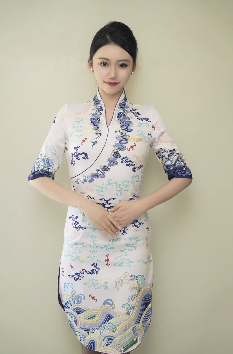 moxin660's tweet image. 跟我们一起飞航班吧，让我们伺候你
   v：moxin660