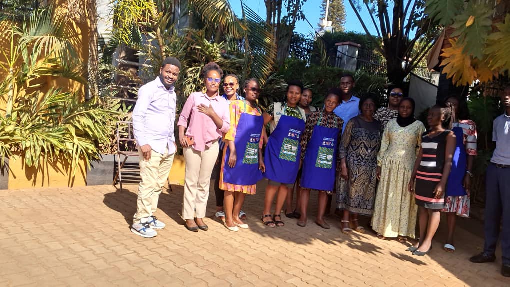 Global Learning for Sustainability(GLS) tweet media