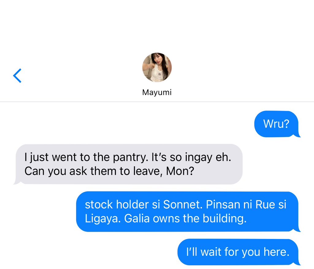 cgsaurus's tweet image. 609