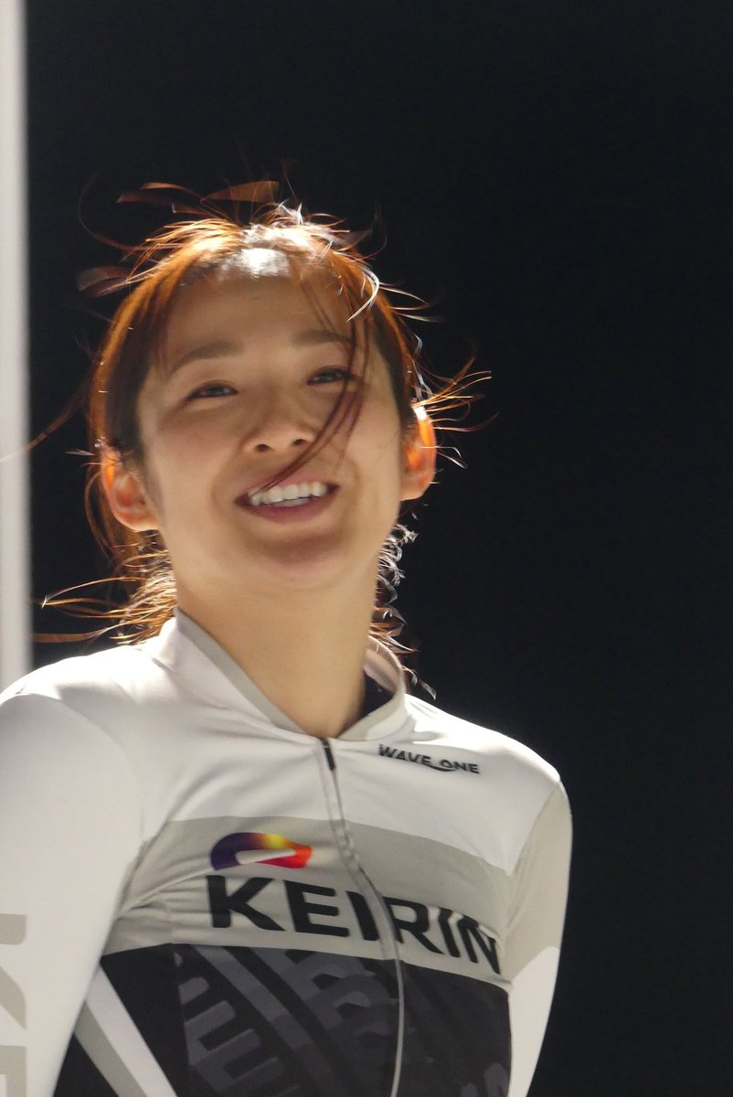 aki (@aki76053809) / Posts / X