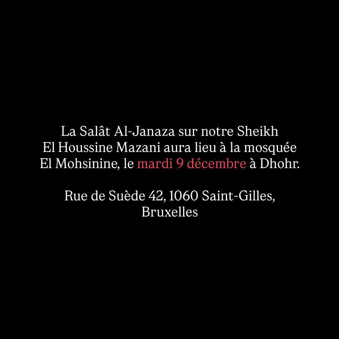 Al-Qamar (@qvmvr) on Twitter photo 