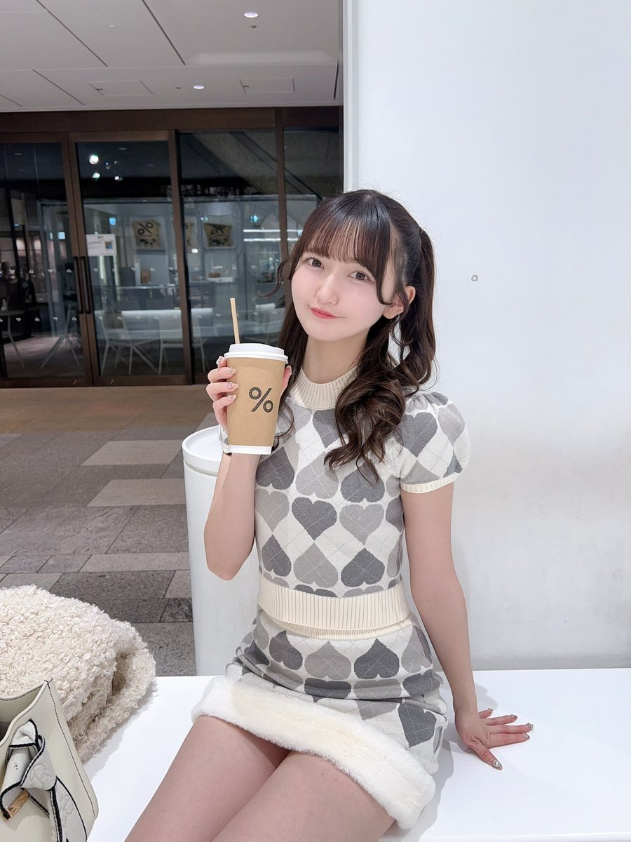 わらび🦭🍡 (@hsgwak68) / Posts / X