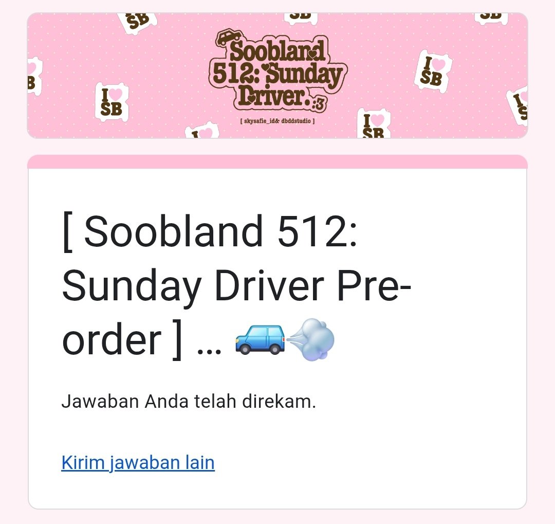 0105_diary's tweet image. self reward xixi ദ്ദി ˃ ᵕ ˂ )