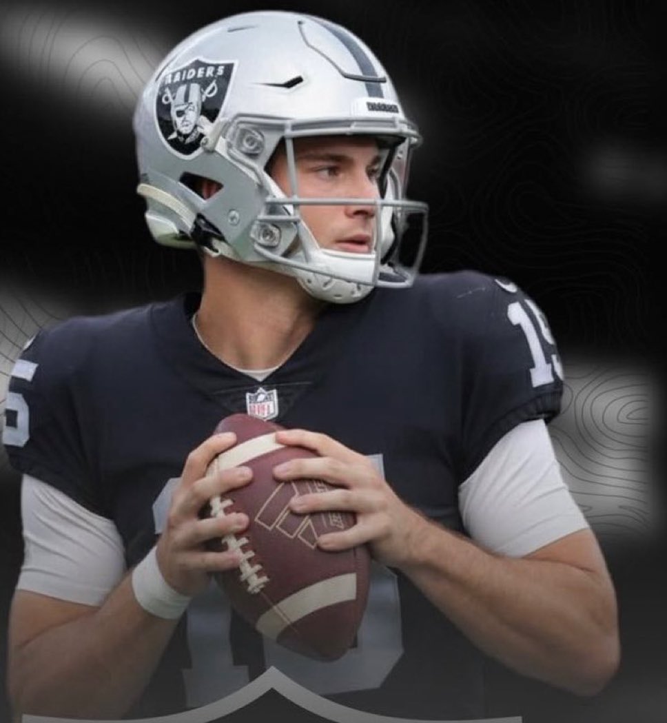 code toke tweet media