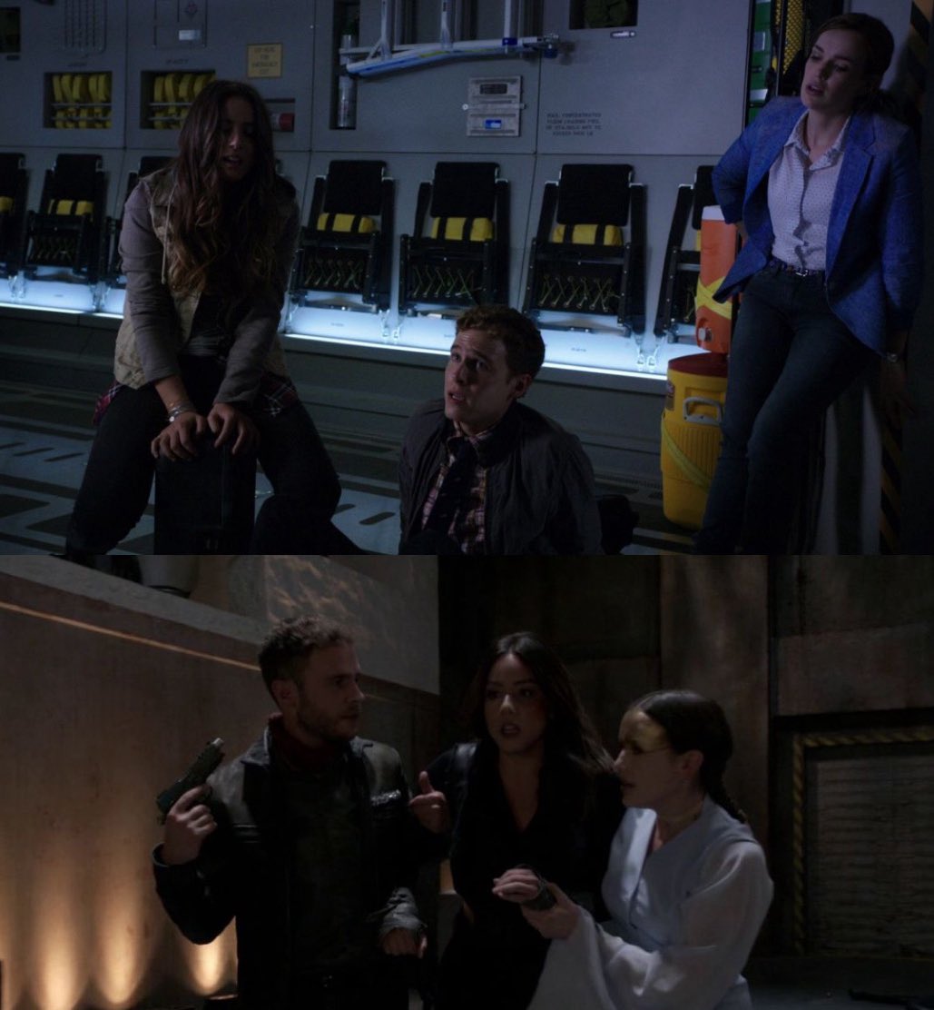 lana (@safeplaccccee) on Twitter photo 