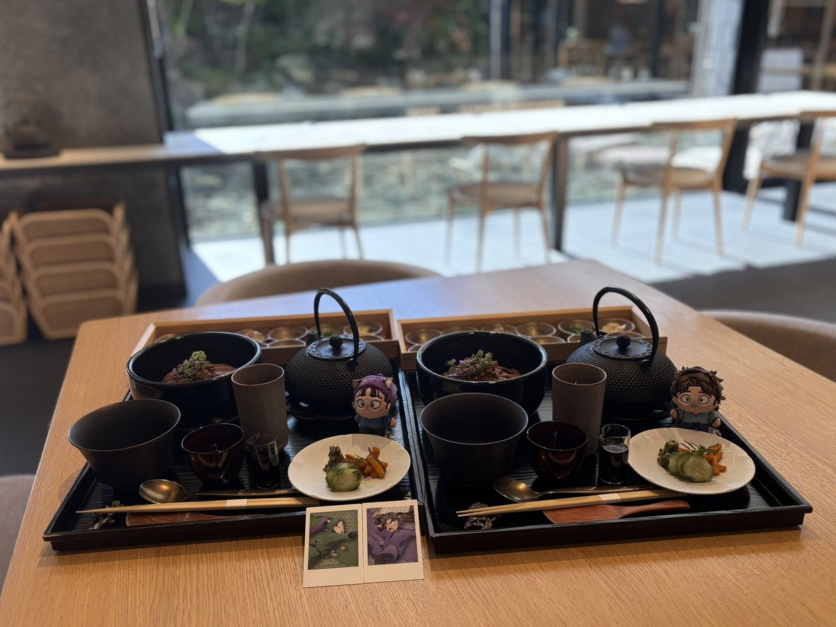 あたん tweet media