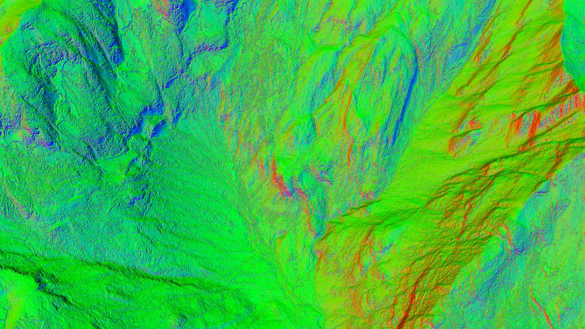 CinemaPlugins.com tweet media