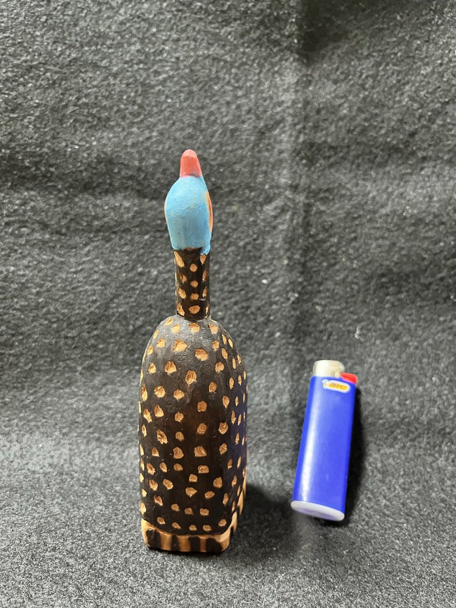 カナデルエンゲイ (@R_musicalis) / Posts / X