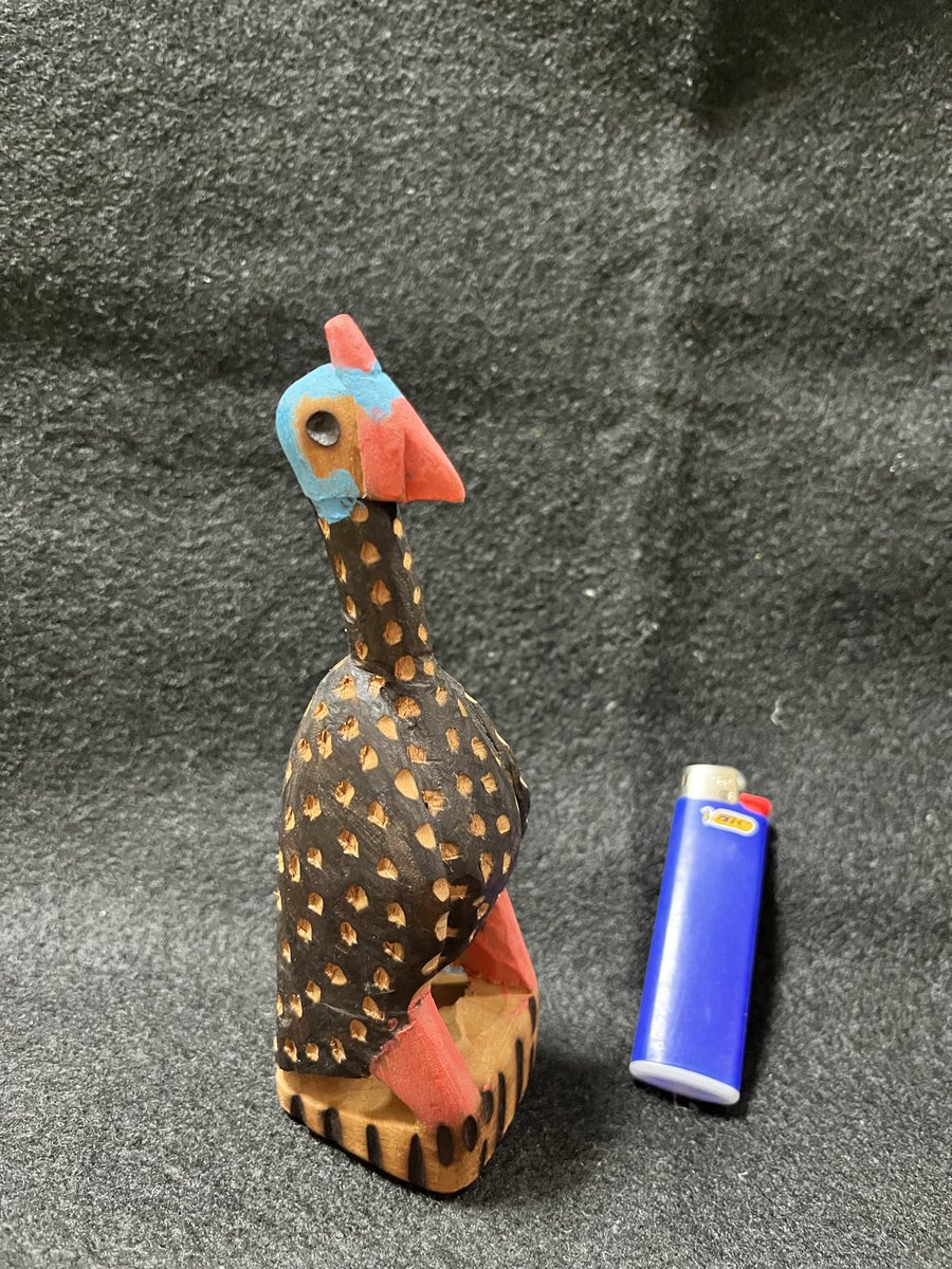 専用 ソウルさんご相談ページ 流木 楽天市場】＜12/19 20:00より20%OFFクーポン配布！＞木製 立体 パズル