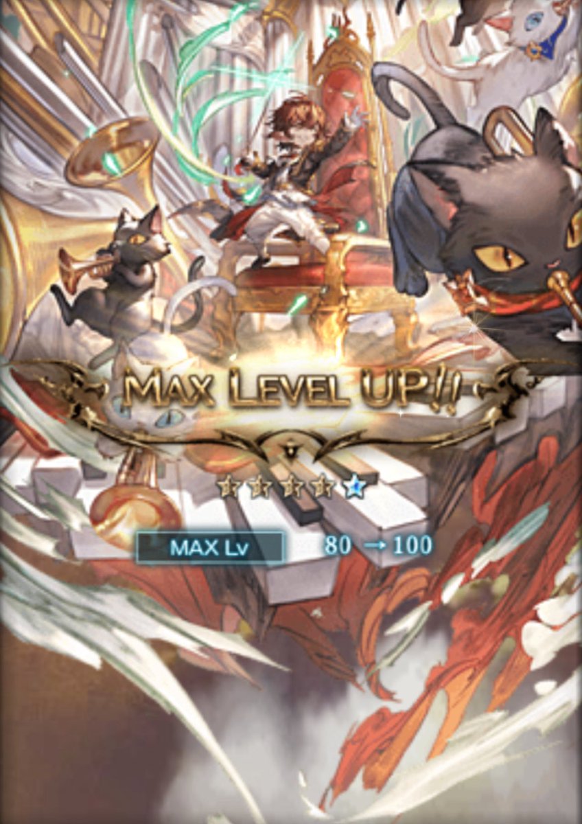 HTIKYMOProject's tweet image. よし！