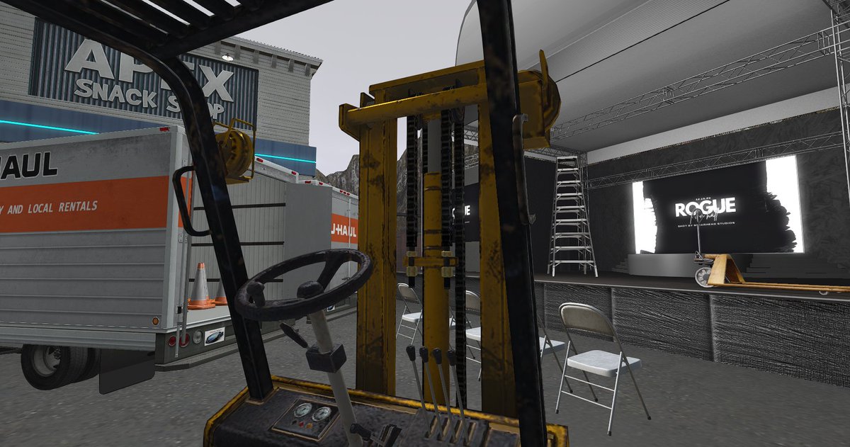 TheTomahawkRWA's tweet image. After taking to the streets and meeting those tourists, I've since discovered that Il fondoschiena di tua madre, and il culo di tuo padre are in fact... Not actual locations, and ever since I've been taking more @duolingo courses.

We keep moving.

The #RHTownHall next week will…