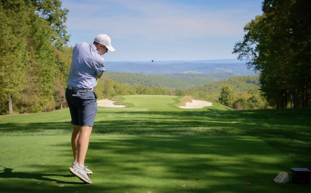 Preserved Links tweet media