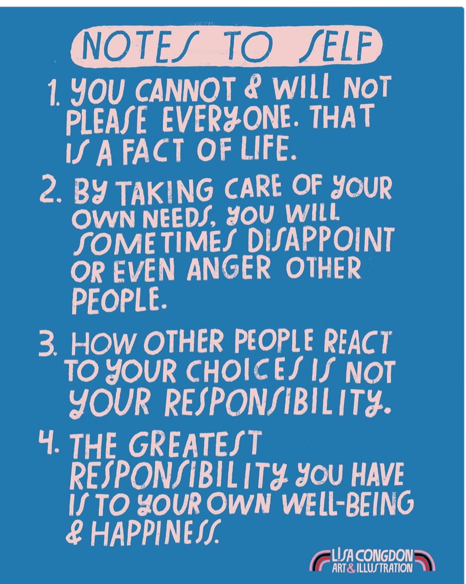 Nancy Stone tweet media