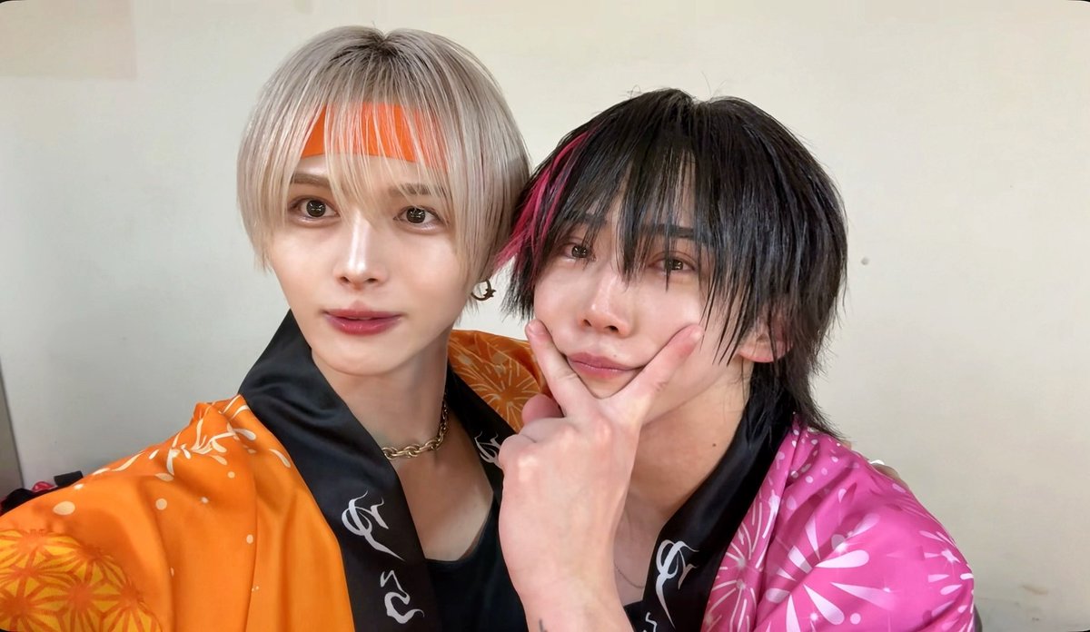 小林翔汰 (@shot4_kr) / Posts / X