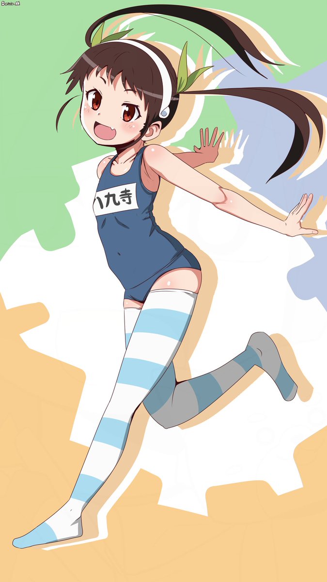 ばんびページ ばんび (@bambi2000line) / Posts / X