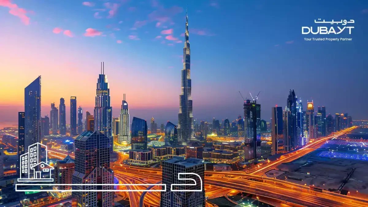DubaytU's tweet photo. 🌏 Melbourne Investors: Think Global, Invest in Dubai!
High ROI, 0% Tax, and UAE Golden Visa await. Secure your future with smart Dubai property investments. 🏙️💼 

Learn more: https://t.co/tWjKtE3ipq

#DubaiProperty #MelbourneInvestors #HighROI #TaxFreeIncome #Dubayt https://t.co/iqLE9xqGu7