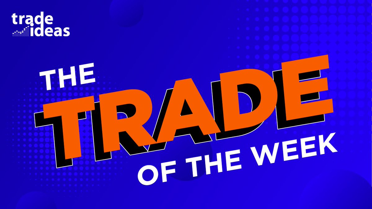 bbruin44's tweet photo. $ONDS  is the #TradeIdeas FREE Trade of the Week

TI Free Trade of the Week: https://t.co/jzAO7Tnfq4

To Subscribe to Trade Ideas: https://t.co/coewbK4TNb https://t.co/VjQTq5wbGe