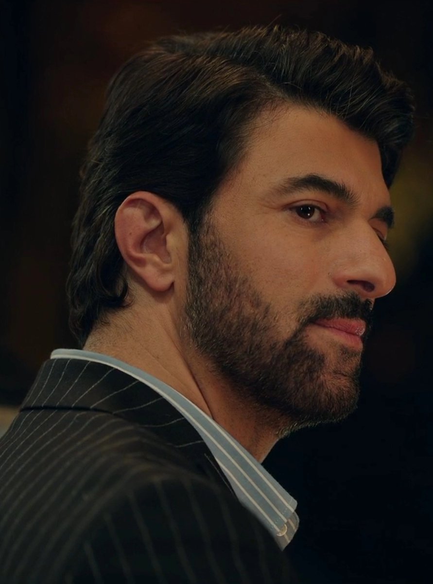 ❤️‍🔥😘 #EnginAkyürek  #OsmanBulut 
 #OldMoney #EnfesBirAkşam