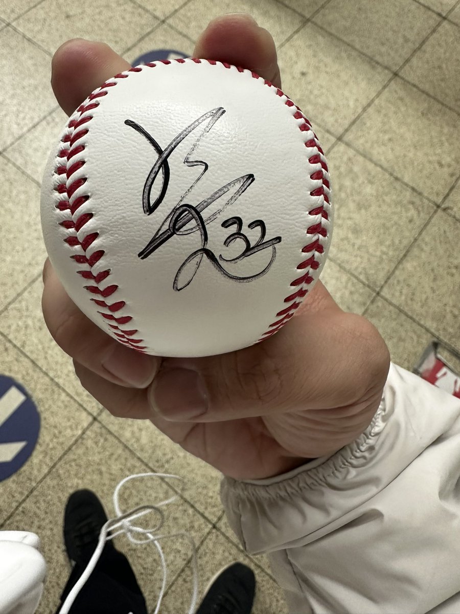 バイロン (@bairon1109) / Posts / X