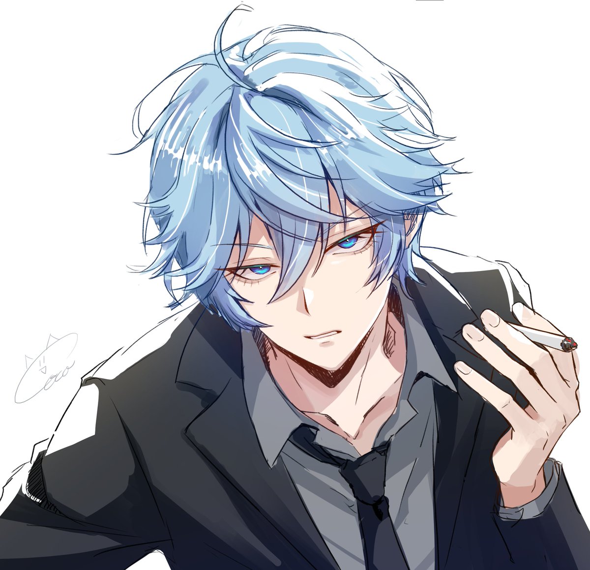 Cocoさん、いつも素敵なイラストありがとうございます🙏