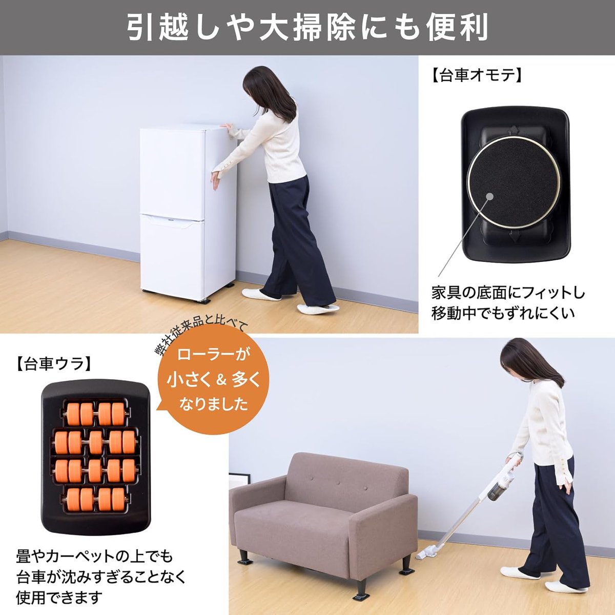 磯三郎 (@isosaburou) / Posts / X