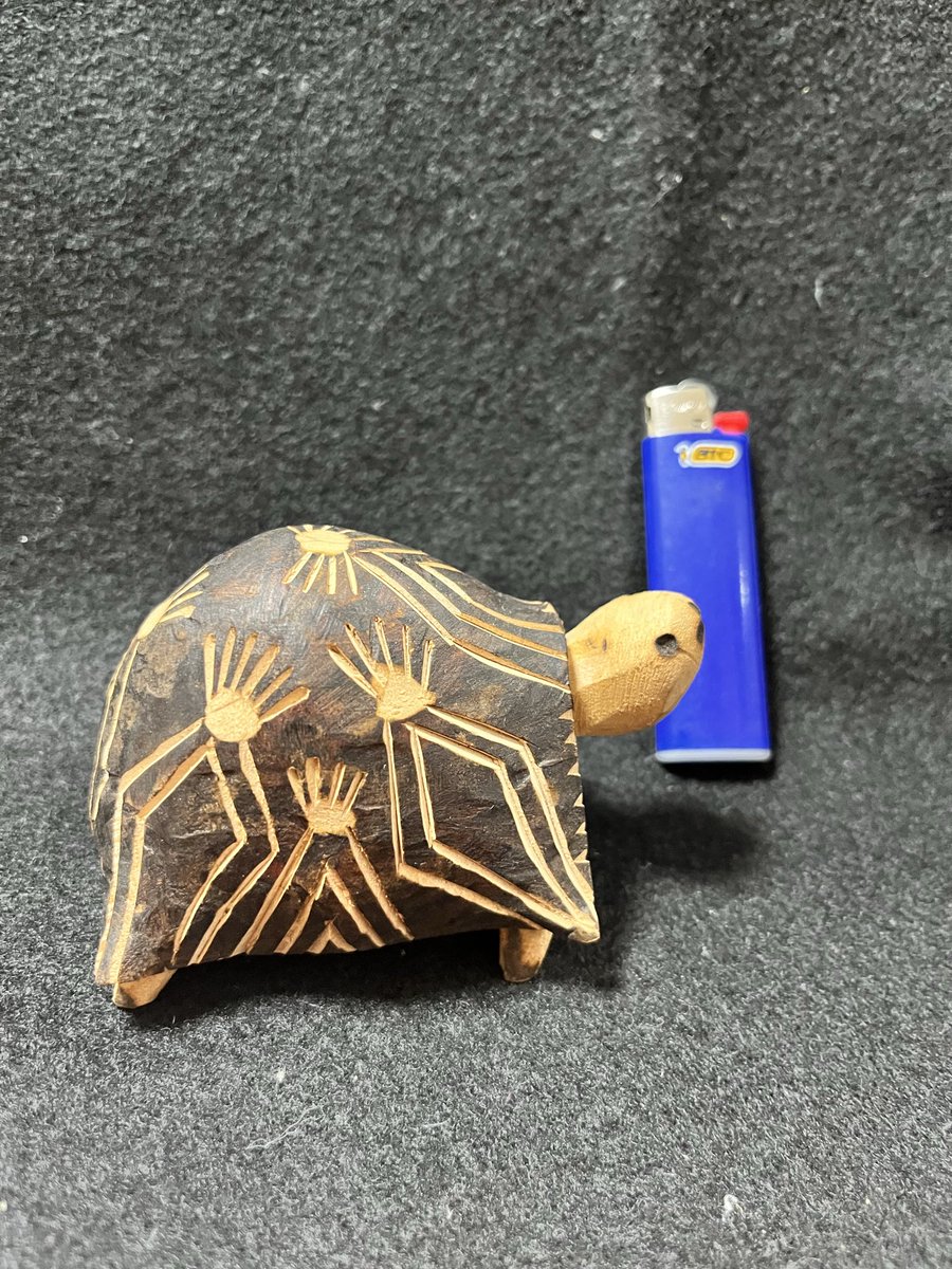 ヒカゲノカズラ　　まつり様 伊賀上野天神祭in EXPO2025！ 総勢120名の皆さんによる圧巻の