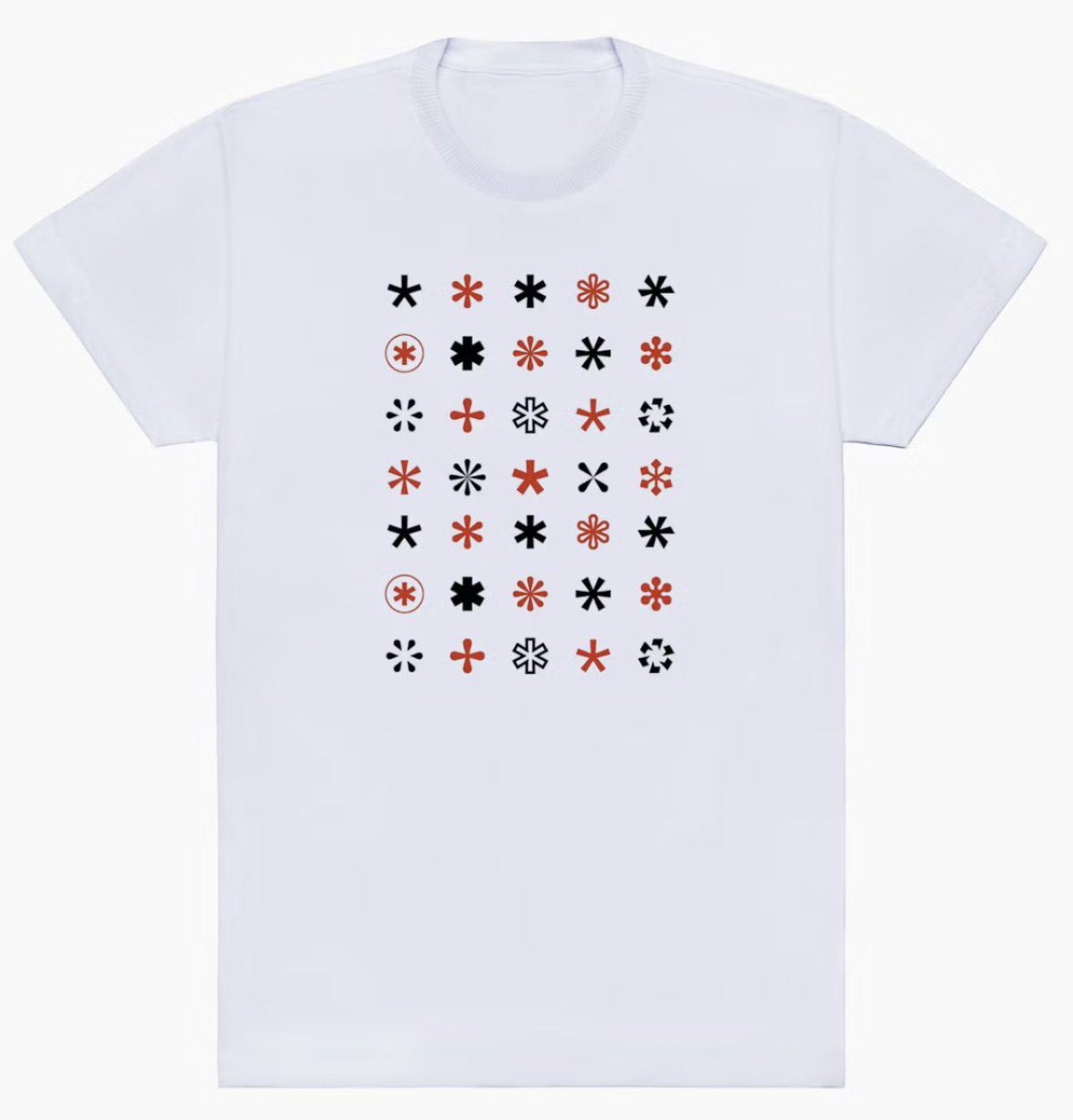 Já que o portuga chorão fala tanto em asteriscos, então tá aí os asteriscos que ele tanto quer.
CAMPEÃO DA P**** TODA

Bora passar o natal e Réveillon trajado.
Camisas disponíveis em: umapenca.com/manifesto

Cupom de desconto: TETR4CAMPEAO