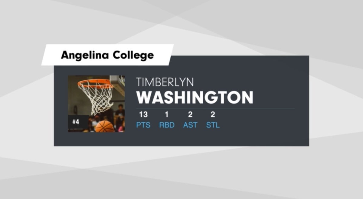 @iiam.teej💘.. tweet media