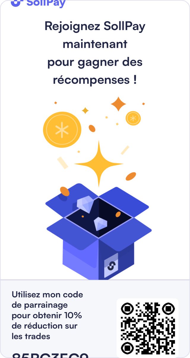 ShinamTada tweet media