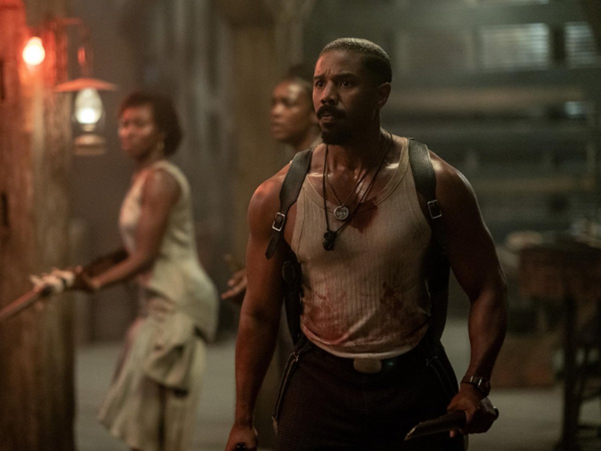 africanize_'s tweet photo. PECADORES é, sem dúvidas, o melhor filme do ano! 🔥 https://t.co/ASLlDcERNU
