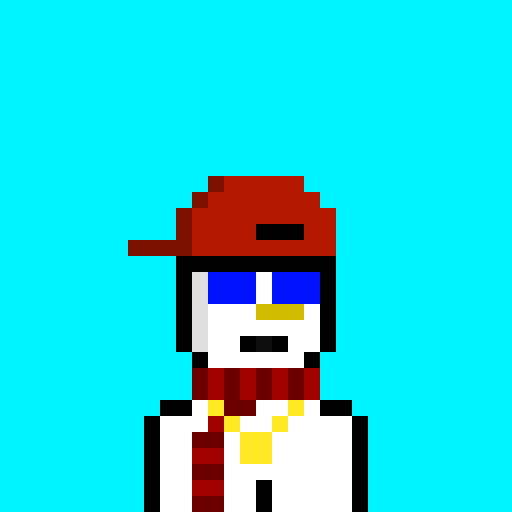 GTD Winners

<a href="/thecrypfu/">Crypfu</a>
<a href="/Crypto_Nft711/">crypto_NFT🦍</a>
<a href="/bernance__/">Bernard.base.eth (❖,❖)</a>
<a href="/AyiMh15/">ayimh</a>
<a href="/BaptoshiSafe/">Baptoshi.base.eth🍇</a>
<a href="/kontyny/">Kontyny</a>
<a href="/Cahyabtc/">Cahyabtc</a>
<a href="/Alcantara11876/">Simons</a>
<a href="/kamkammy001/">MIY3🍀</a>
<a href="/punksaltt/">punksaltt</a>
<a href="/Zaaah26/">𝕳𝖆𝖒𝖟𝖆𝖍 𝕾𝖗.</a>