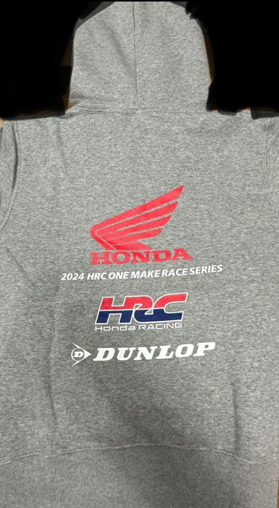 sachi (@sachi19564918) / Posts / X