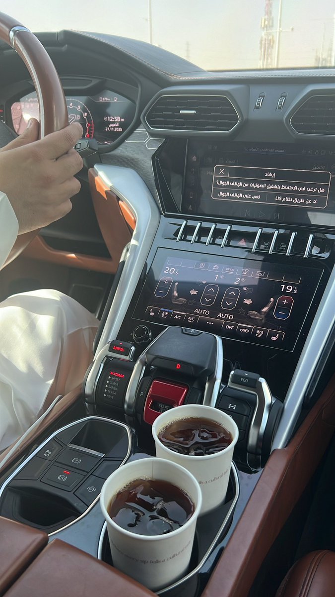 #clinic2
تم بحمدلله الانتهاء من كلنك ٢
شكراً لكل دكتوره وكذالك المرضى الي حضرو عندي وخلصت حالته تشرفت في الكل 🤍🦷