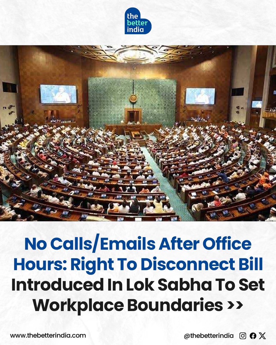 Progressive Struggle Front tweet media