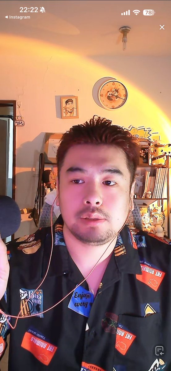 たかたろー(takataro)💐橙宝🍊 (@tktr97) / Posts / X