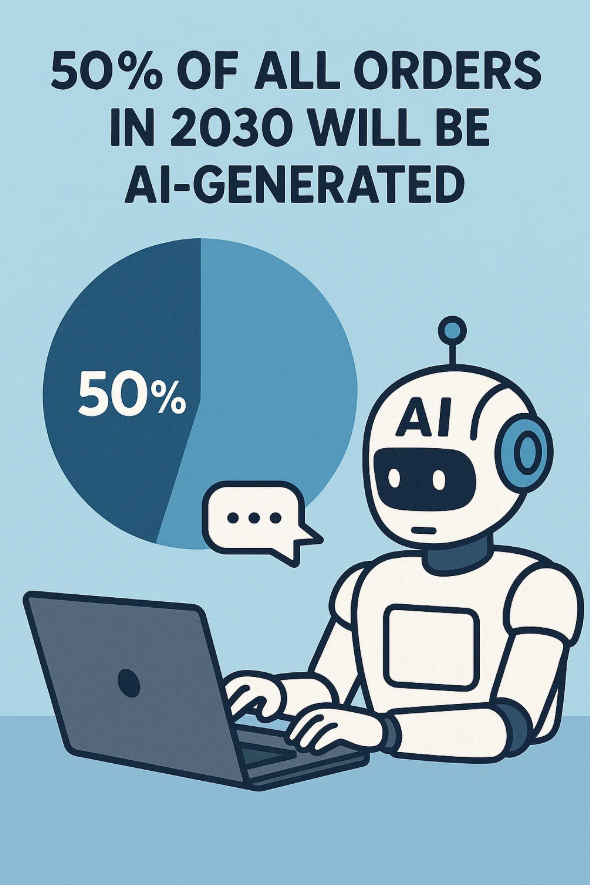 Everstrike tweet media