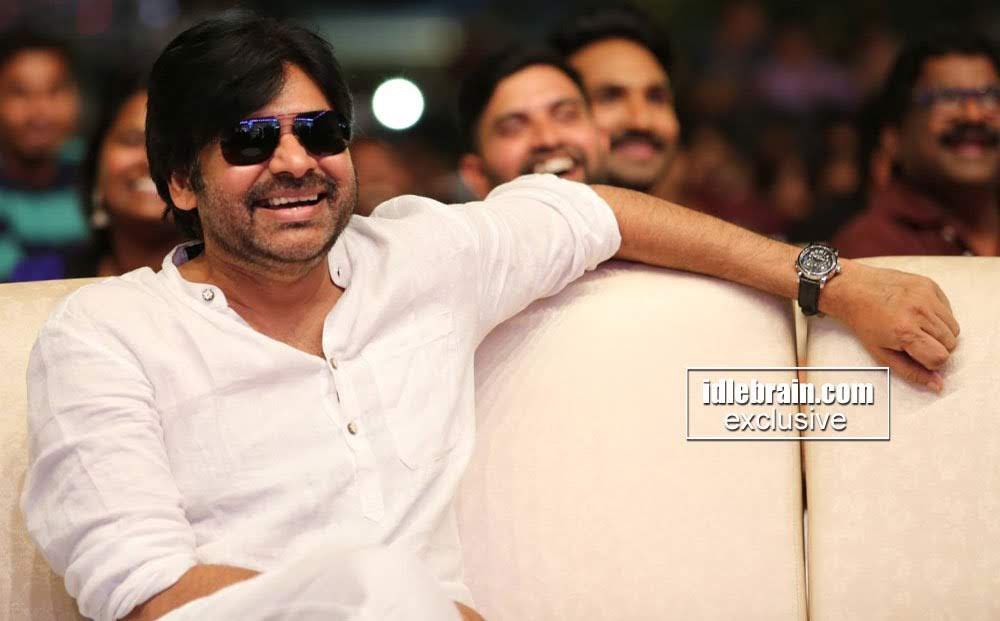 Babu Lake Babu 
Human Tsunami 
Power Star 
Ustaad
Janasenani 
AANDHI
&amp; 
Abhinava Krishna Devaraya 

<a href="/PawanKalyan/">Pawan Kalyan</a> 😎

#AbhinavaKrishnadevarayaPawanKalyan