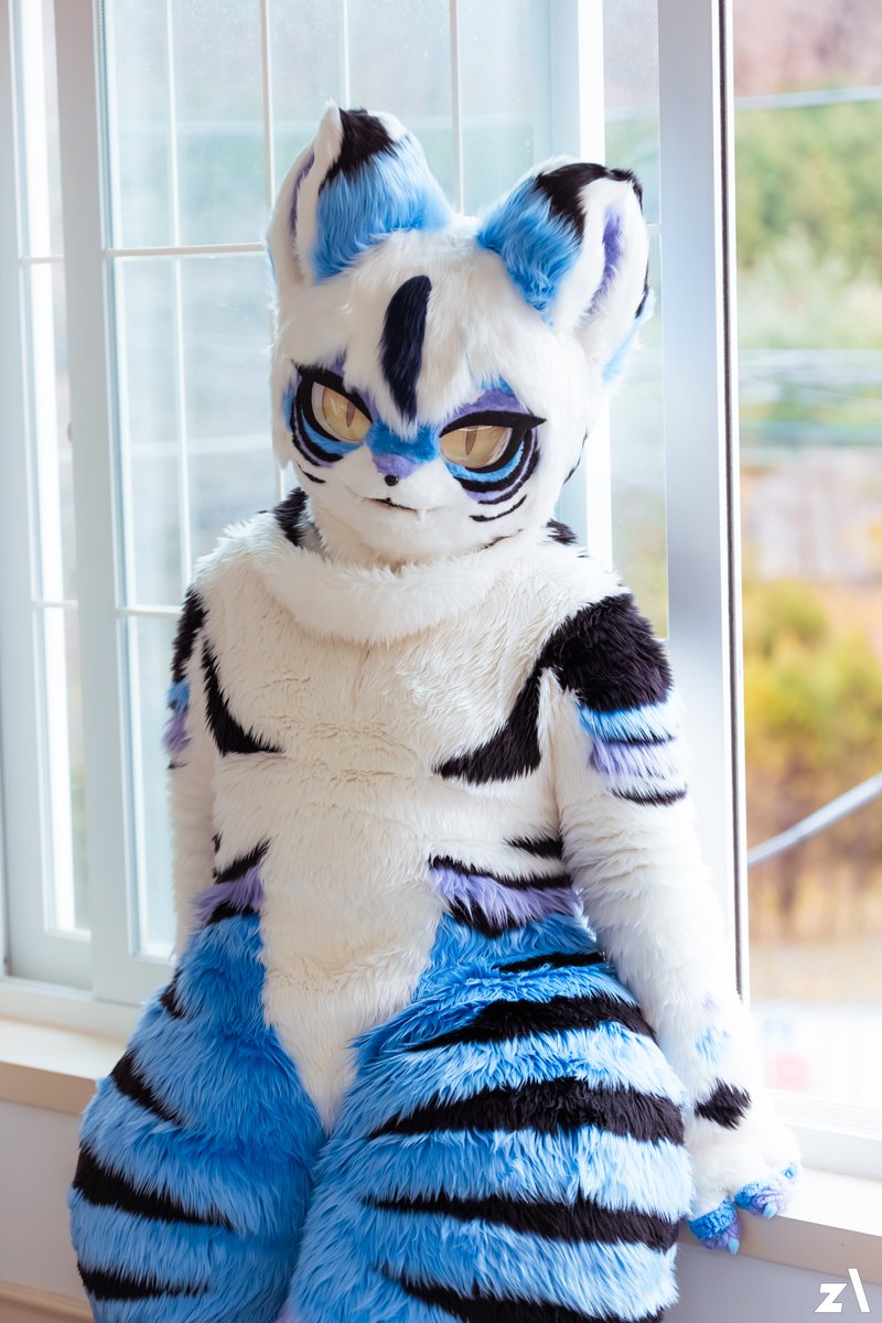 2025.12.06.

<a href="/TaimuOwO/">타이무 Taimu | 🦋@taimu.world</a>