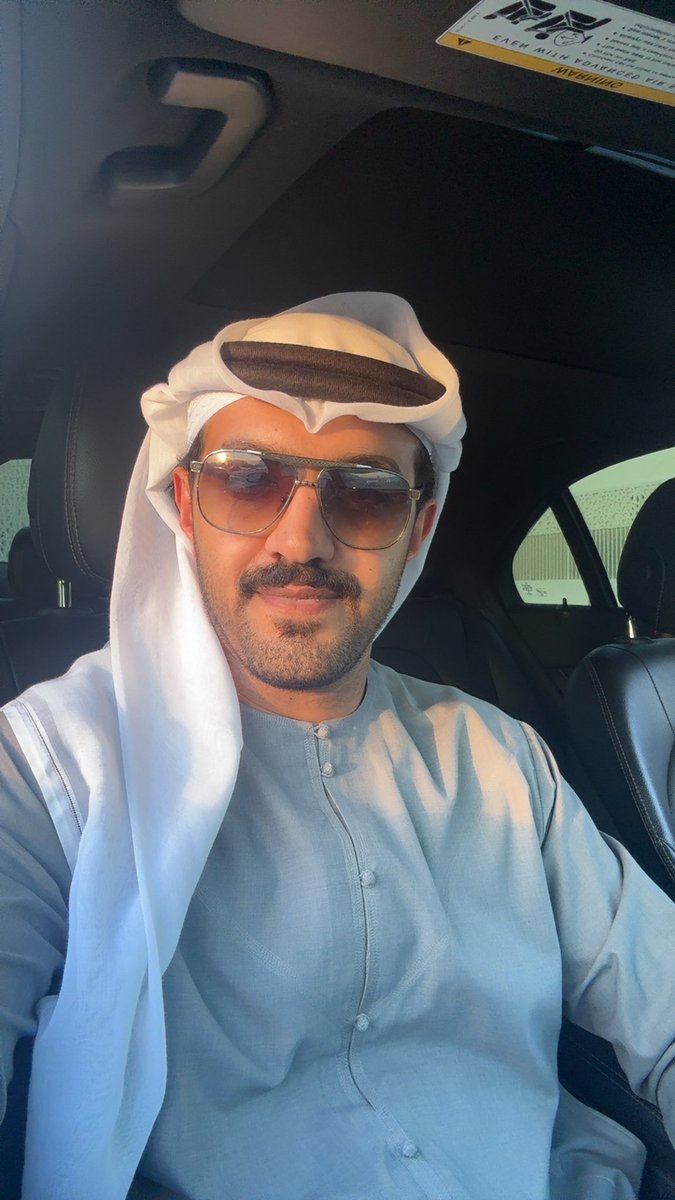 Ahmad_Alshaeer's tweet photo. https://t.co/3x3PTJf1yN