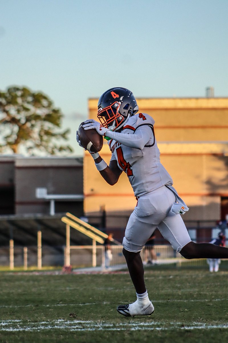 Bryce Norflee tweet media