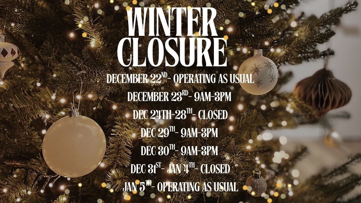 Lanarkshire Rape Crisis Centre tweet media